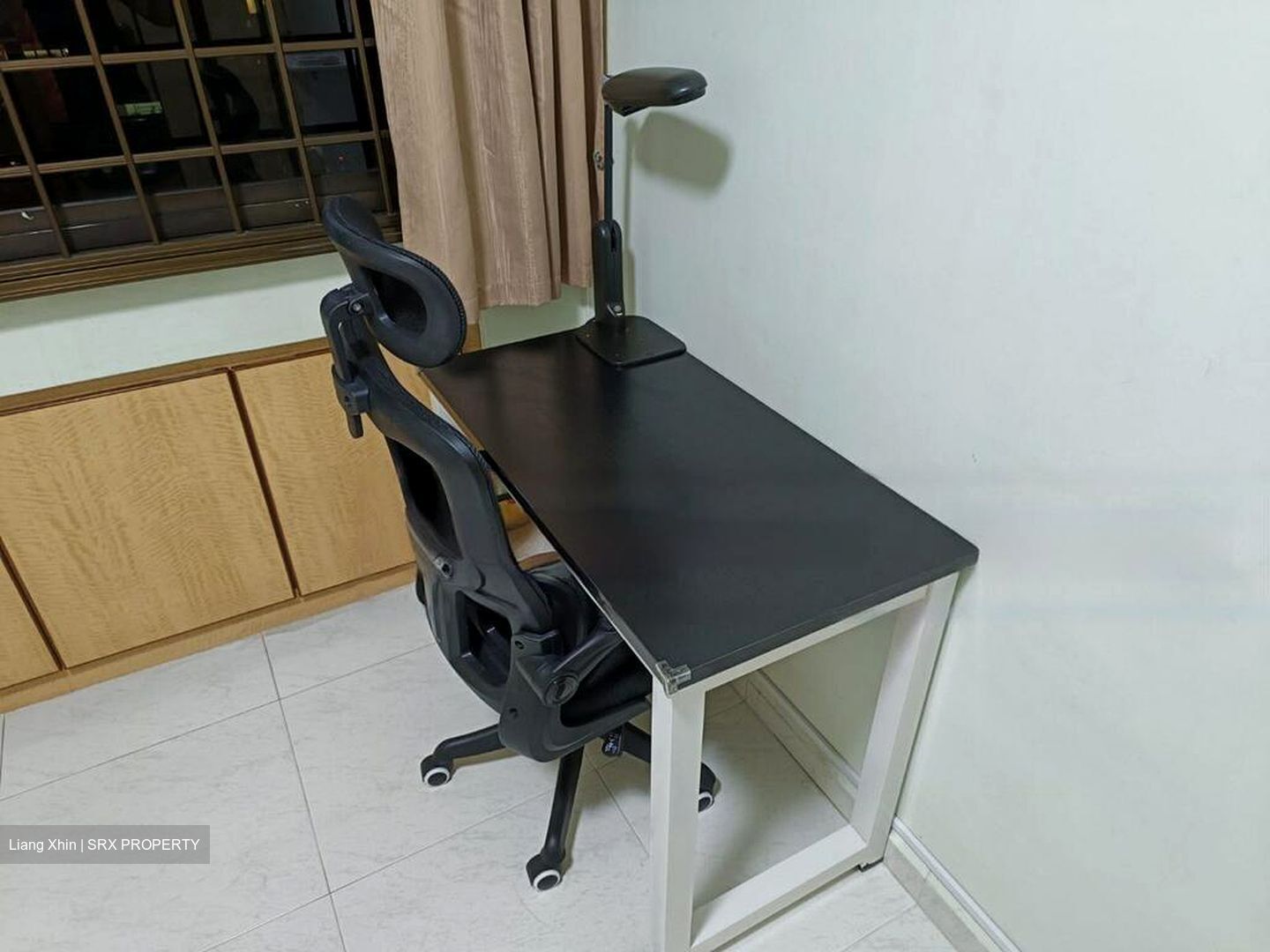 Blk 175 Lompang Road (Bukit Panjang), HDB 4 Rooms #466975651